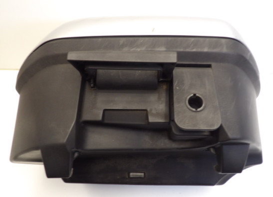 Linker koffer Yamaha FJR 1300