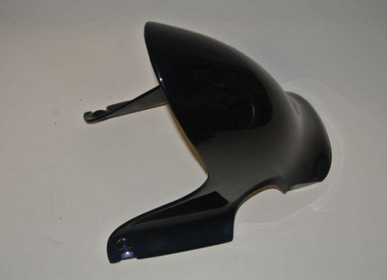 Kotflugel vorne BMW K 1200 RS