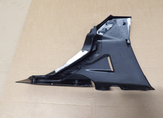 Cowl Left lower Ducati Diavel 1260