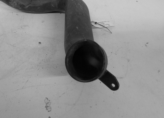 Luchtbuis midden Kawasaki Overige Kawasaki