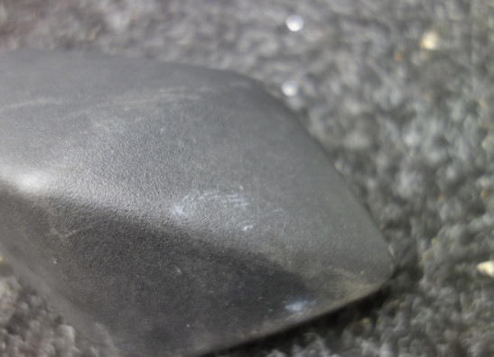 Spiegel links Kawasaki VERSYS 1000