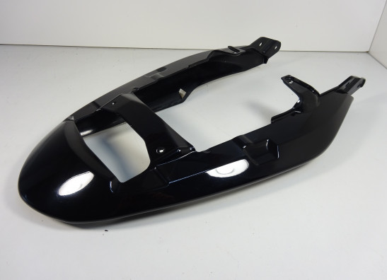 Heck Triumph Tiger 1050