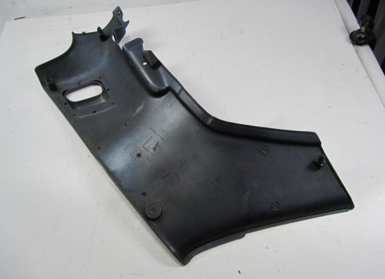 Rechter zijkuip Honda ST 1100 Pan European