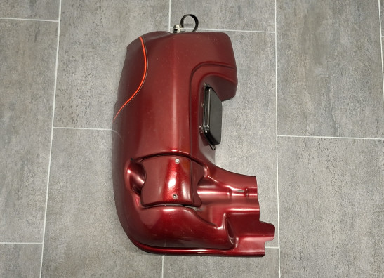 Onderkuip Harley Davidson FLHTCU Electra Glide Ultra Classic