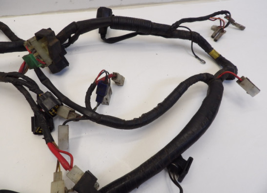 Kabelbaum Yamaha XJ 900 S Diversion