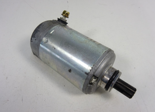 Startmotor BMW K 1200 S 