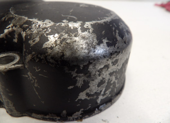 Dynamodeksel Suzuki GS 850