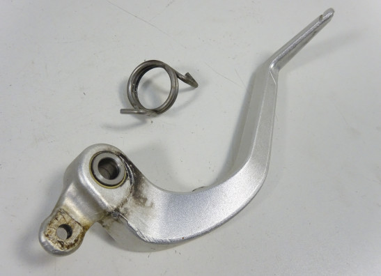 Brake pedal BMW K 1200 S 