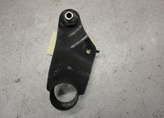 Motorbloksteun Overig Gilera Fuoco