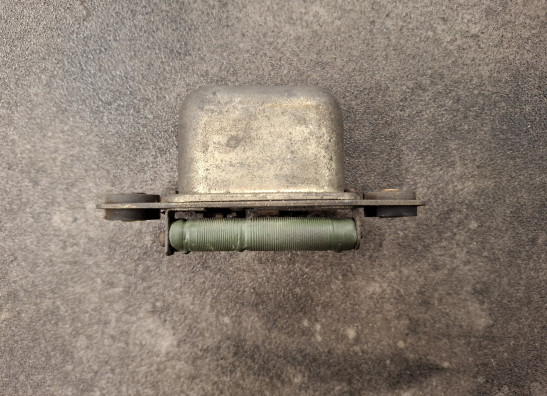 Regler Gleichrichter Honda CB 750 