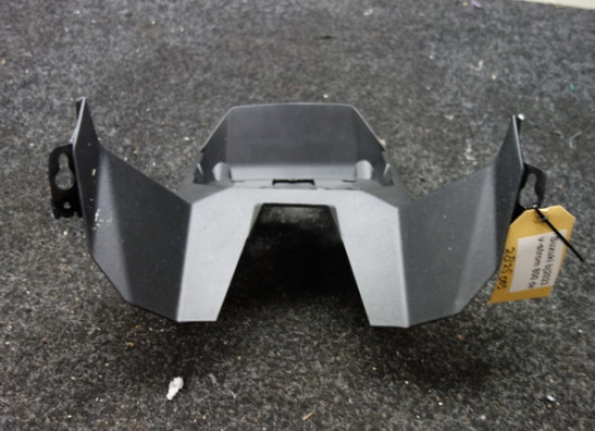 Binnenkuip Suzuki DL 800 V STROM