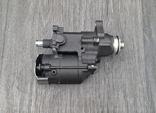 Startmotor Harley Davidson FLHRC Road King Classic