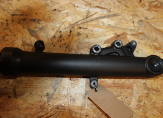 Voorpoot rechts compleet Kawasaki ER 6