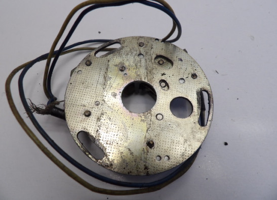 Impulsgeber Honda CB 750 