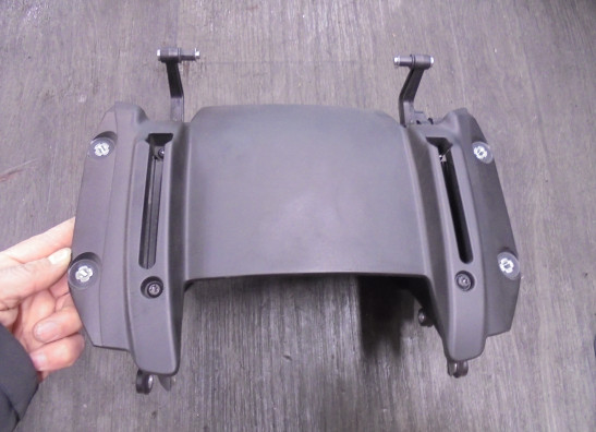 Kuipframe Harley Davidson Pan America 2021-2023