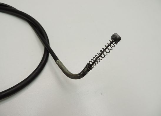 Chokezug Suzuki GS 500 F