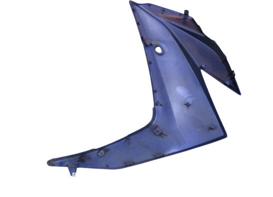 Cowl right Yamaha YZF R3