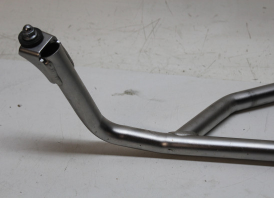 Valbeugel Honda CRF 1100 Africa Twin