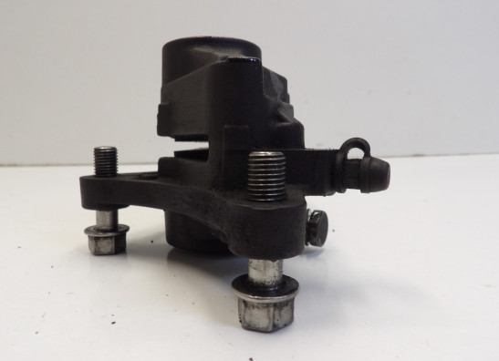 Remklauw links voor Triumph Sprint ST 1050