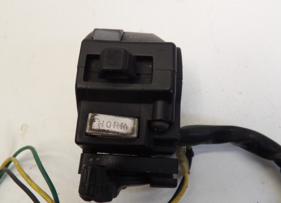 Lenkerschalter links Yamaha XV 750 Virago