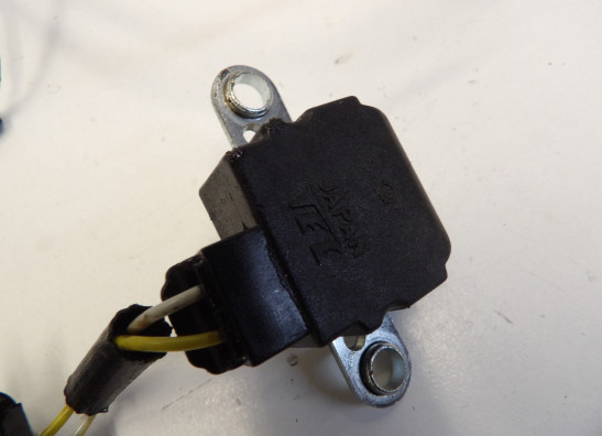 Impulsgeber Honda CB 500