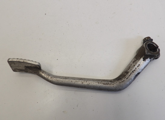 Rempedaal Kawasaki GPZ 400