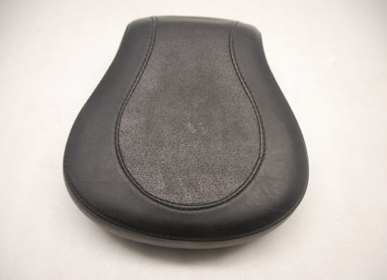 Soziussitz Harley Davidson Softtail