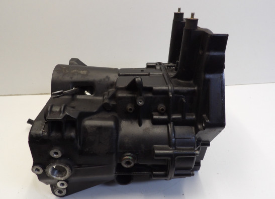 Versnellingsbak BMW R 1100 RT