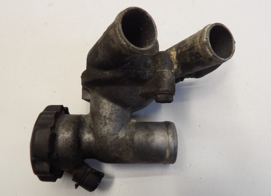 Thermostat Honda ST 1100 Pan European