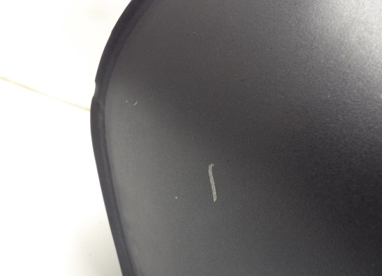 Fuel tank Honda CB 700