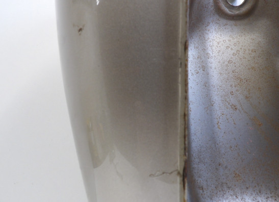 Benzintank Yamaha XVS 650 Dragstar