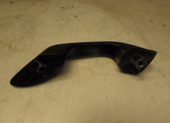 Achterhandvat Suzuki GSX R 750