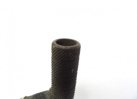 Rempedaal Honda CBR 1000 F