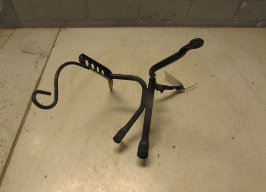 Kuipframe Yamaha FZR 1000