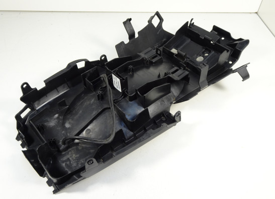 Undertail Honda CB 500 F