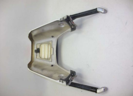 Achterkuipdeel Honda CX 500