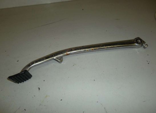 Bremspedal Honda VF 700  750 Supermagna