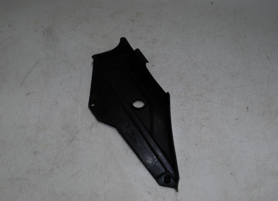Verkleidungsteil Yamaha XJ 900 S Diversion