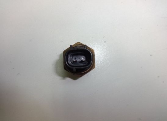 Overig Suzuki TL 1000