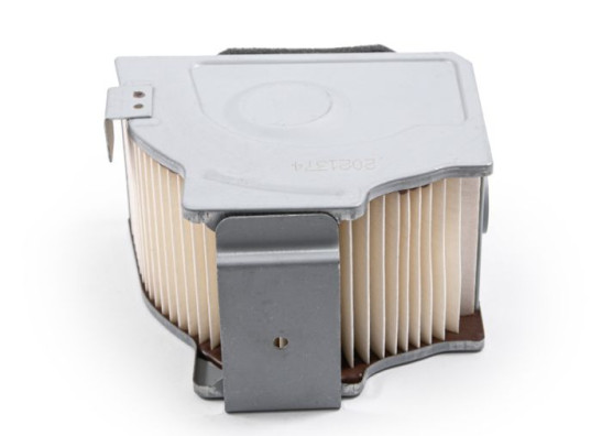 Air cleaner Honda CB 550