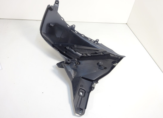 Linker zijkuip Yamaha Tracer 900 GT