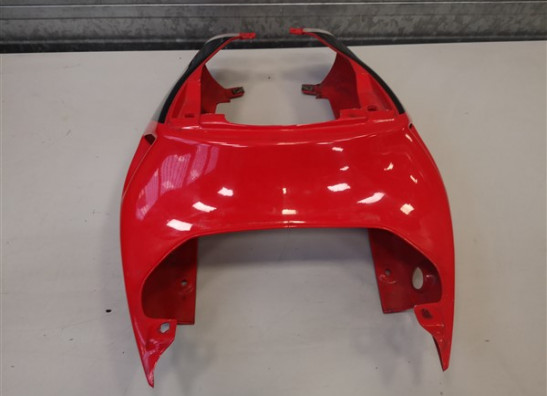 Achterkuipdeel Aprilia RSV 1000