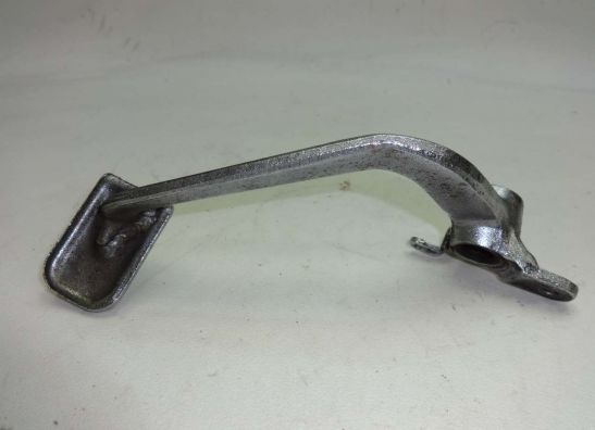 Rempedaal Honda ST 1100 Pan European