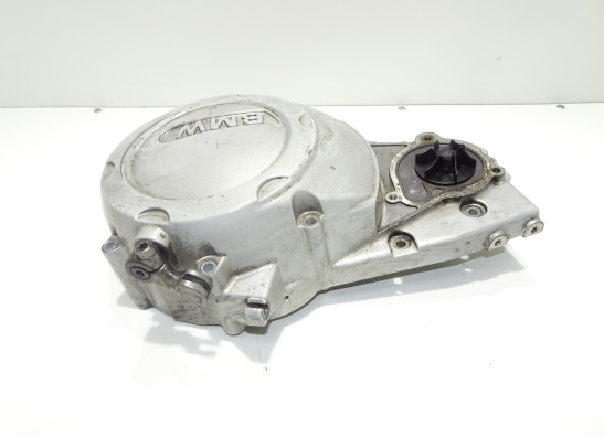 Koppelingsdeksel BMW F 650 GS