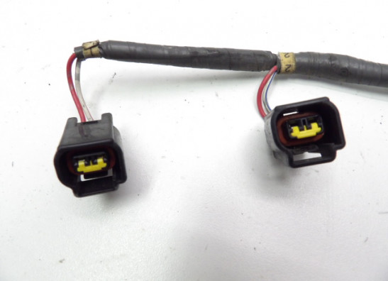 Bobine Kawasaki Z 1000