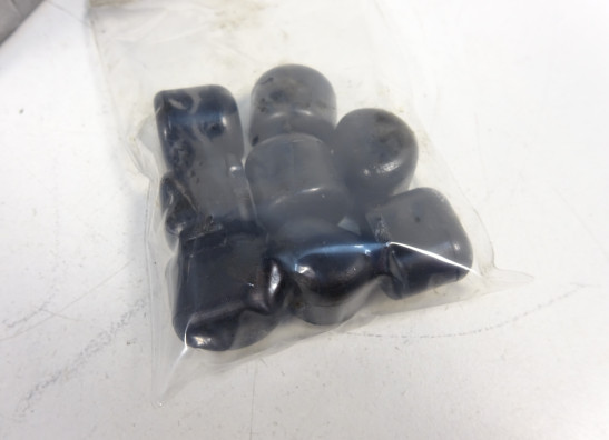 Lichtmaschine BMW K 1200 GT