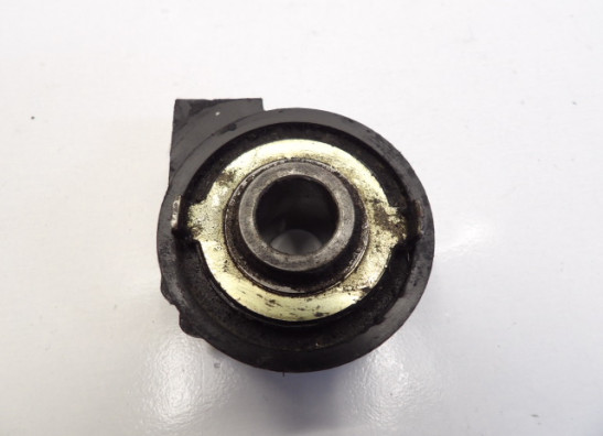 Speedometer gear box Suzuki Overige Suzuki