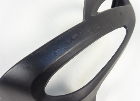 Kleppendeksel BMW R 1200 ST