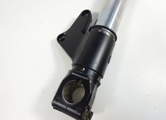 Front Fork right complete Ducati Monster 695