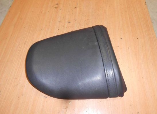 Buddy seat Suzuki GSF 400 Bandit